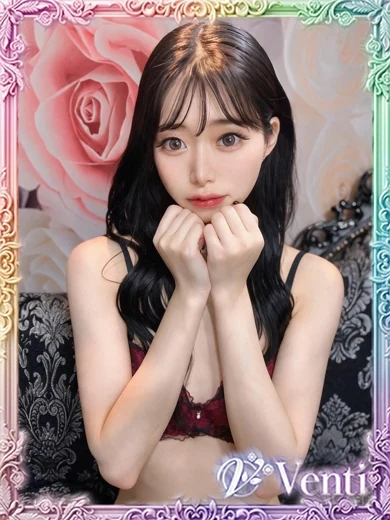 月愛 プロフィール画像