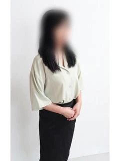 小西 あおい
