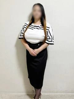 えれん プロフィール画像