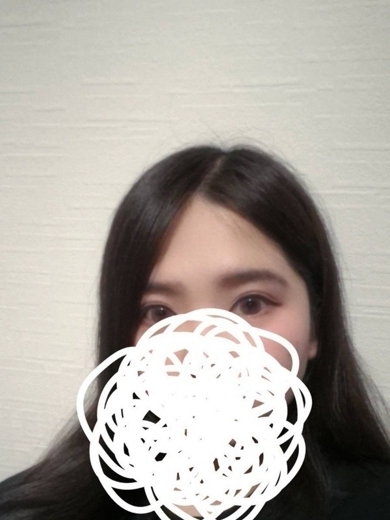 カナ プロフィール画像