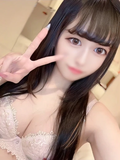 【SP】ありす プロフィール画像