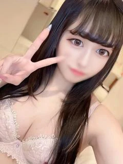 【SP】ありす