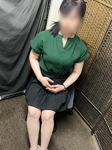 篠塚 プロフィール画像