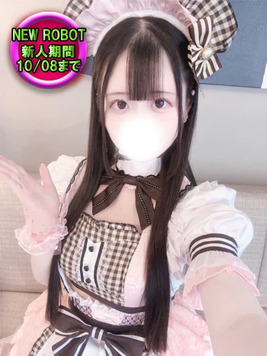 ユメ プロフィール画像