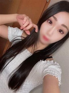 体験水川 め...