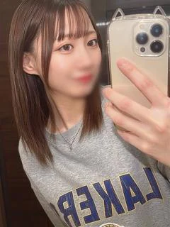 体験青峰 あ...