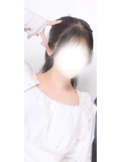新人)なる