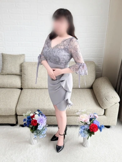 美里るか プロフィール画像