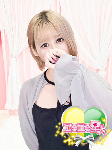 のか キスから愛液覚醒する素人 プロフィール画像