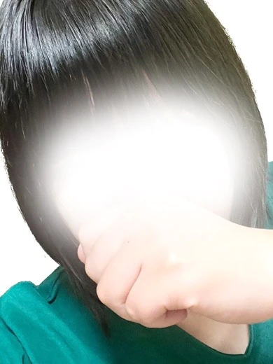 (コスパ)金田うき/地元出身 プロフィール画像