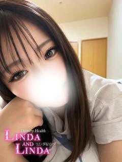 のあ★業界未... プロフィール画像