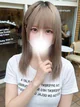 みるく プロフィール画像