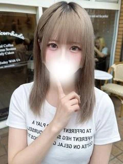 みるく プロフィール画像