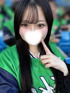 のあ