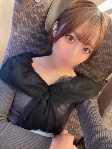神谷あの プロフィール画像