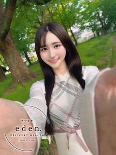 彩葉(いろは)❤ ≪楽園≫