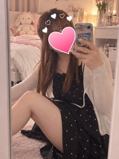 【体験】かなめ プロフィール画像