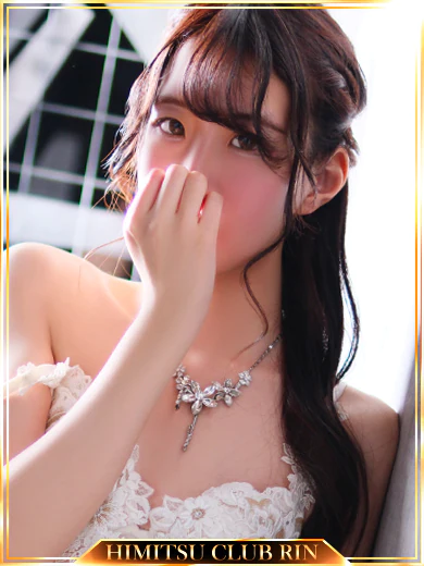陽詩(ひなた) プロフィール画像