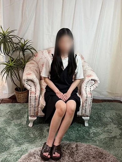 なつみ プロフィール画像