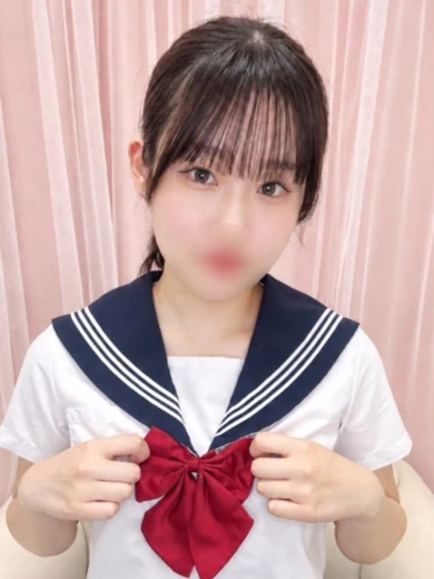みみ プロフィール画像