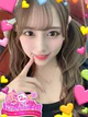 かざみ プロフィール画像