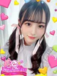 ミサエ プロフィール画像