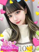 リキナ プロフィール画像