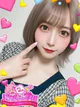 ソノコ プロフィール画像