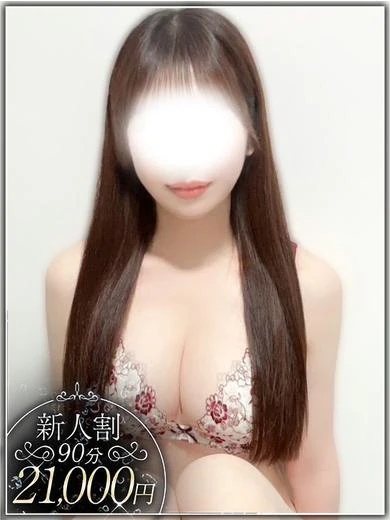 大慈彌 きこ プロフィール画像