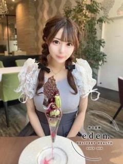 のあ❤ ≪eden≫
