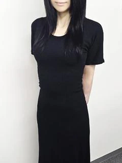 しゅん