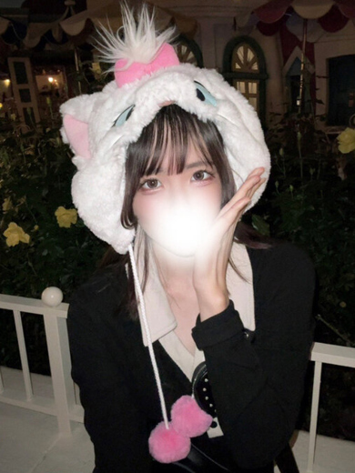 みらい プロフィール画像