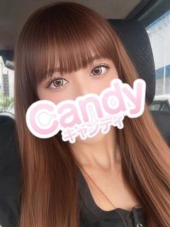 未経験りんか
