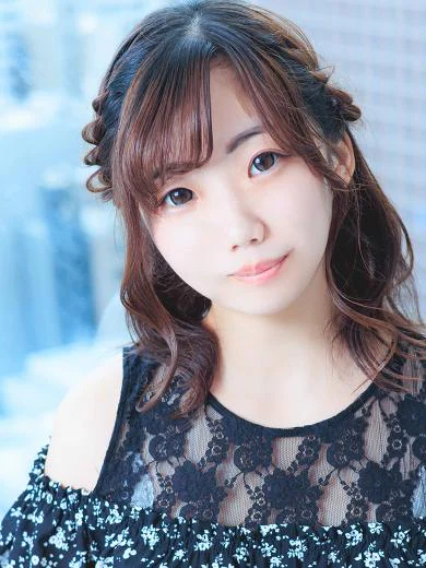 えり プロフィール画像