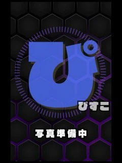 にゃー♪(H...