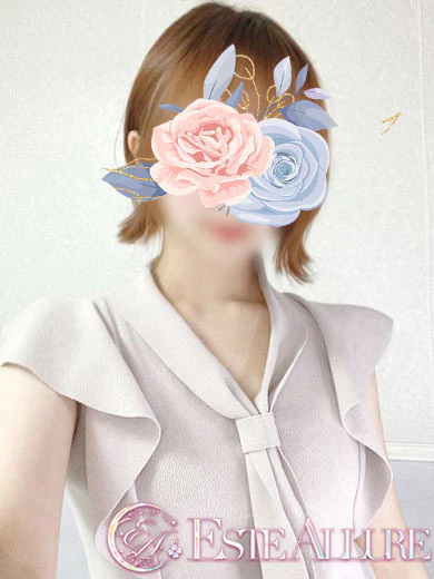 桜井ゆずな プロフィール画像