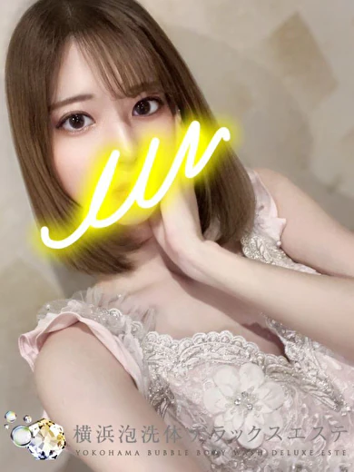 つばさ プロフィール画像