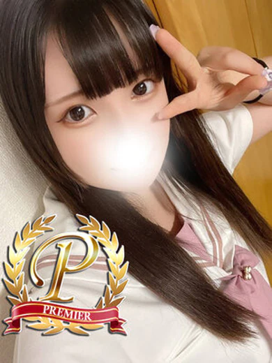 西大井ゆんな プロフィール画像