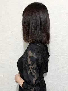 東 こころ