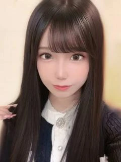希華
