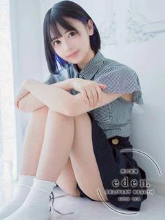 凪(なぎ)❤ ≪楽園≫