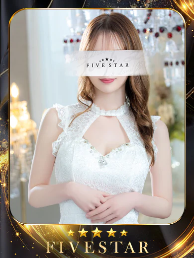 桜 みお プロフィール画像