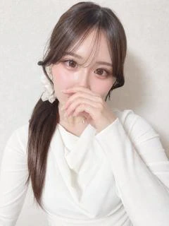 ミミ★敏感M