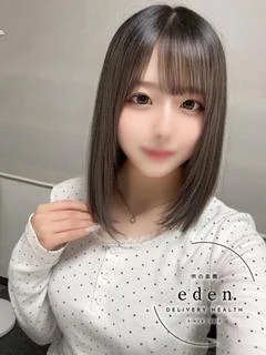 ゆあ❤ ≪eden≫