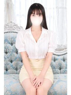 藤木