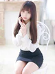 はなか プロフィール画像