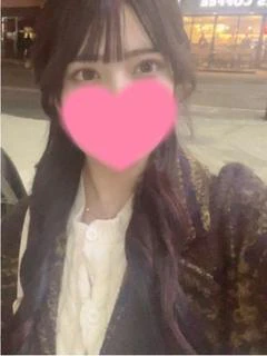 ひな プロフィール画像