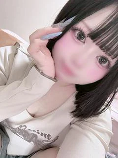 らいむ プロフィール画像