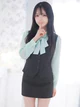 えみる プロフィール画像