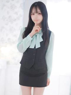 えみる